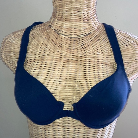 Victoria’s Secret bra 36B‎ - Picture 1 of 5